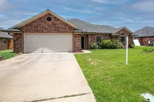 550 Spencer Lane, Tyler, TX 75704 - Photo 2