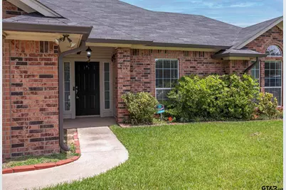 550 Spencer Lane, Tyler, TX 75704 - Photo 4
