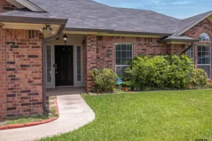 550 Spencer Lane, Tyler, TX 75704 - Photo 4