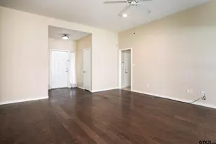 550 Spencer Lane, Tyler, TX 75704 - Photo 18