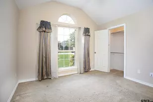 550 Spencer Lane, Tyler, TX 75704 - Photo 10