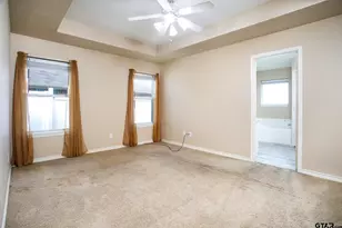 550 Spencer Lane, Tyler, TX 75704 - Photo 24
