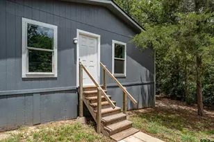 360 W Elm St, Murchison, TX 75778 - Photo 4