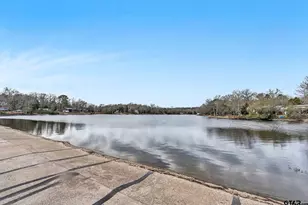 360 W Elm St, Murchison, TX 75778 - Photo 44