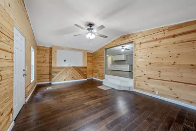 360 W Elm Street, Murchison, TX 75778 - Photo 18