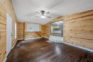 360 W Elm St, Murchison, TX 75778 - Photo 18