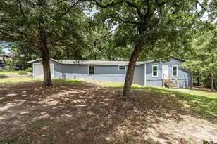 360 W Elm St, Murchison, TX 75778 - Photo 42