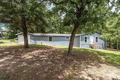 360 W Elm Street, Murchison, TX 75778 - Photo 1