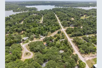 360 W Elm Street, Murchison, TX 75778 - Photo 26