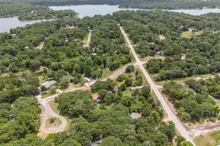 360 W Elm St, Murchison, TX 75778 - Photo 26
