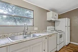 360 W Elm St, Murchison, TX 75778 - Photo 6