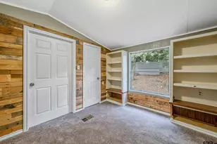 360 W Elm St, Murchison, TX 75778 - Photo 12