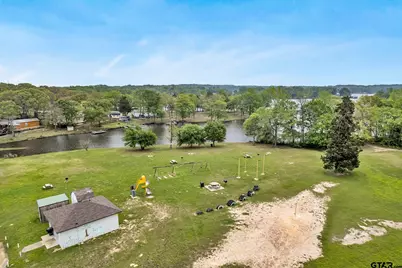 360 W Elm Street, Murchison, TX 75778 - Photo 34