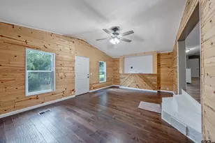 360 W Elm St, Murchison, TX 75778 - Photo 6
