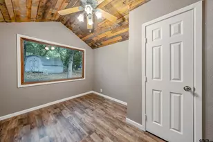 360 W Elm St, Murchison, TX 75778 - Photo 16
