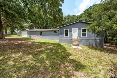 360 W Elm Street, Murchison, TX 75778 - Photo 24