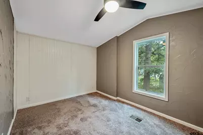 360 W Elm Street, Murchison, TX 75778 - Photo 18