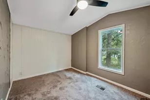 360 W Elm St, Murchison, TX 75778 - Photo 18