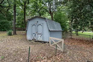 360 W Elm St, Murchison, TX 75778 - Photo 24