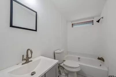 360 W Elm Street, Murchison, TX 75778 - Photo 16