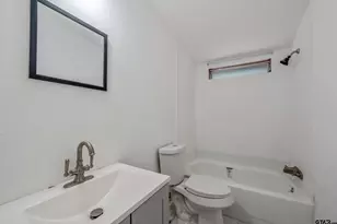 360 W Elm St, Murchison, TX 75778 - Photo 16