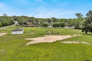 360 W Elm St, Murchison, TX 75778 - Photo 38