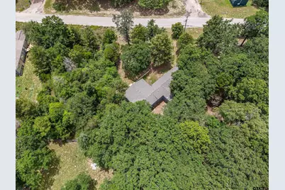 360 W Elm Street, Murchison, TX 75778 - Photo 30