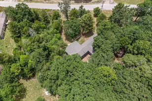 360 W Elm St, Murchison, TX 75778 - Photo 30