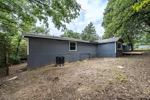 360 W Elm St, Murchison, TX 75778 - Photo 22