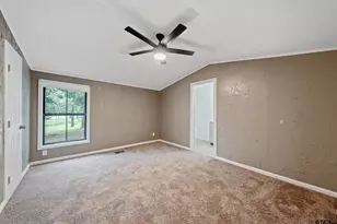 360 W Elm St, Murchison, TX 75778 - Photo 8