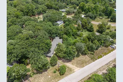 360 W Elm Street, Murchison, TX 75778 - Photo 2