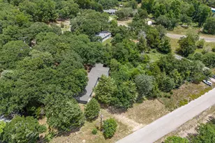 360 W Elm St, Murchison, TX 75778 - Photo 2