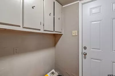 360 W Elm Street, Murchison, TX 75778 - Photo 20