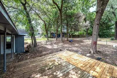 360 W Elm Street, Murchison, TX 75778 - Photo 22