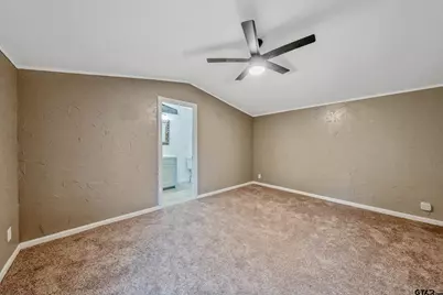 360 W Elm Street, Murchison, TX 75778 - Photo 12