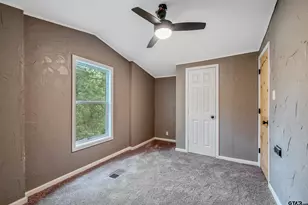 360 W Elm St, Murchison, TX 75778 - Photo 14
