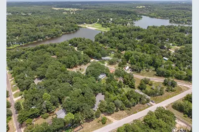 360 W Elm Street, Murchison, TX 75778 - Photo 2