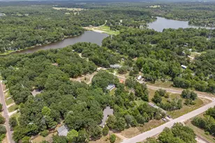 360 W Elm St, Murchison, TX 75778 - Photo 2