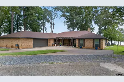 252 Cr 3107, Jacksonville, TX 75766 - Photo 2