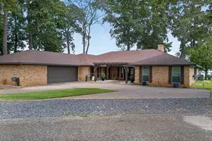 252 Cr 3107, Jacksonville, TX 75766 - Photo 2