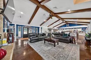 252 Cr 3107, Jacksonville, TX 75766 - Photo 6