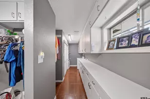 252 Cr 3107, Jacksonville, TX 75766 - Photo 20