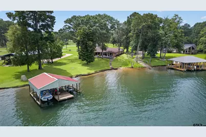 252 Cr 3107, Jacksonville, TX 75766 - Photo 40
