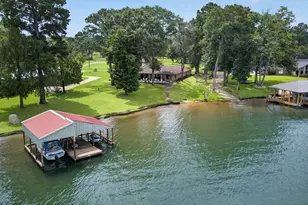 252 Cr 3107, Jacksonville, TX 75766 - Photo 40