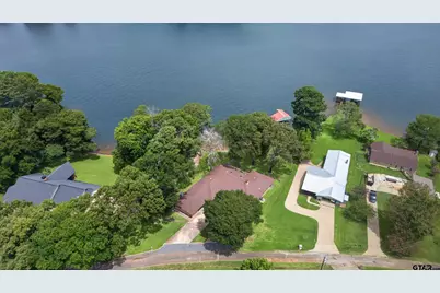 252 Cr 3107, Jacksonville, TX 75766 - Photo 38