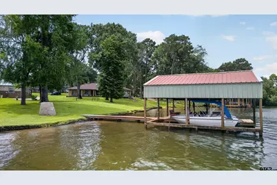 252 Cr 3107, Jacksonville, TX 75766 - Photo 46