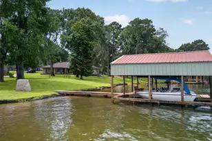 252 Cr 3107, Jacksonville, TX 75766 - Photo 46