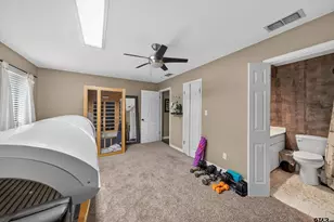 252 Cr 3107, Jacksonville, TX 75766 - Photo 32