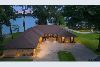 252 Cr 3107, Jacksonville, TX 75766 - Photo 1