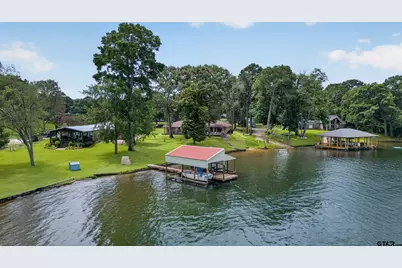 252 Cr 3107, Jacksonville, TX 75766 - Photo 42